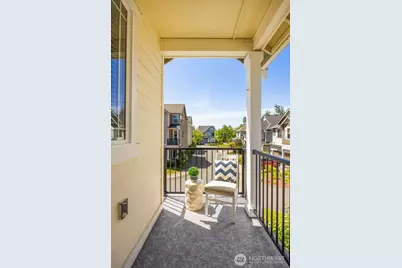 14805 16th Avenue W, Lynnwood, WA 98087 - Photo 3