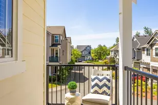 14805 16th Ave W, Lynnwood, WA 98087 - Photo 3