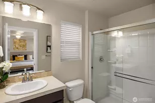 14805 16th Ave W, Lynnwood, WA 98087 - Photo 25