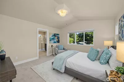 14805 16th Avenue W, Lynnwood, WA 98087 - Photo 17