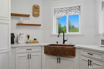 9610 61st Street NW, Gig Harbor, WA 98335 - Photo 15