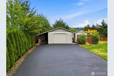 9610 61st Street NW, Gig Harbor, WA 98335 - Photo 37