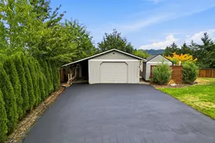 9610 61st St NW, Gig Harbor, WA 98335 - Photo 37