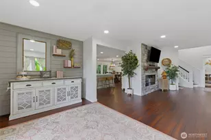 9610 61st St NW, Gig Harbor, WA 98335 - Photo 11