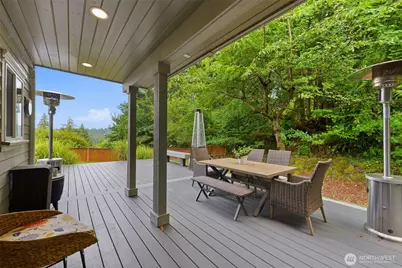 9610 61st Street NW, Gig Harbor, WA 98335 - Photo 19