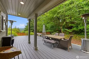 9610 61st St NW, Gig Harbor, WA 98335 - Photo 19