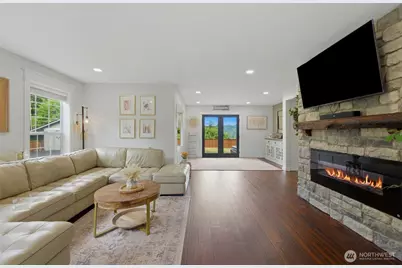9610 61st Street NW, Gig Harbor, WA 98335 - Photo 7