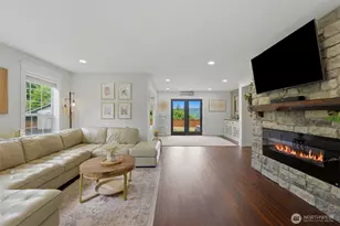 9610 61st St NW, Gig Harbor, WA 98335 - Photo 7