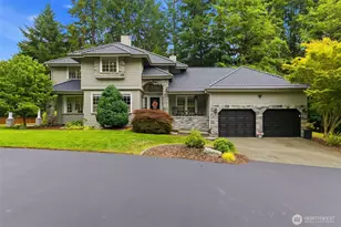 9610 61st St NW, Gig Harbor, WA 98335 - Photo 3