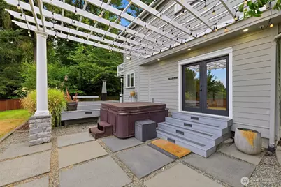 9610 61st Street NW, Gig Harbor, WA 98335 - Photo 35