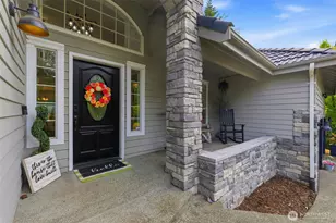 9610 61st St NW, Gig Harbor, WA 98335 - Photo 5