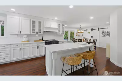 9610 61st Street NW, Gig Harbor, WA 98335 - Photo 13