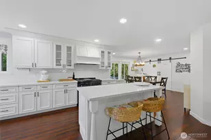 9610 61st St NW, Gig Harbor, WA 98335 - Photo 13