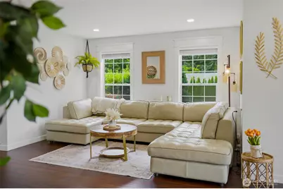 9610 61st Street NW, Gig Harbor, WA 98335 - Photo 9