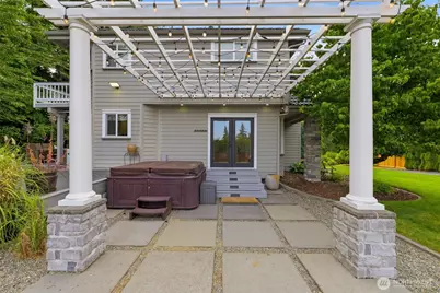 9610 61st Street NW, Gig Harbor, WA 98335 - Photo 33