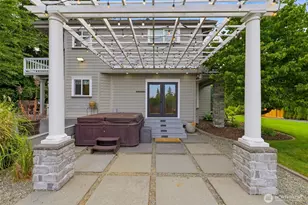9610 61st St NW, Gig Harbor, WA 98335 - Photo 33
