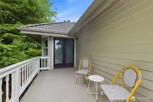 9610 61st St NW, Gig Harbor, WA 98335 - Photo 23