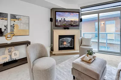 10650 NE 9th Place #5208, Bellevue, WA 98004 - Photo 13