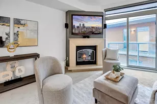 10650 NE 9th Pl, Bellevue, WA 98004 - Photo 13