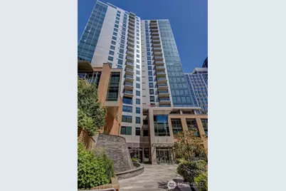 10650 NE 9th Place #5208, Bellevue, WA 98004 - Photo 25
