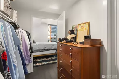 1808 Minor Avenue #1607, Seattle, WA 98101 - Photo 15