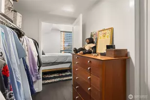 1808 Minor Ave, Seattle, WA 98101 - Photo 15