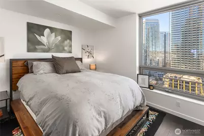 1808 Minor Avenue #1607, Seattle, WA 98101 - Photo 13