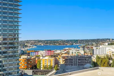 1808 Minor Avenue #1607, Seattle, WA 98101 - Photo 19