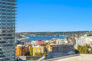 1808 Minor Ave, Seattle, WA 98101 - Photo 19
