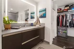 1808 Minor Ave, Seattle, WA 98101 - Photo 5