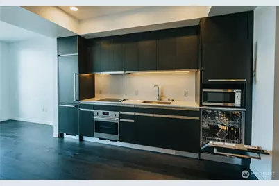 1808 Minor Avenue #1607, Seattle, WA 98101 - Photo 7