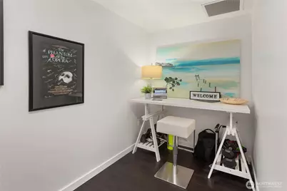 1808 Minor Avenue #1607, Seattle, WA 98101 - Photo 11