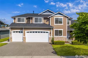 17729 11th Pl W, Lynnwood, WA 98037 - Photo 1