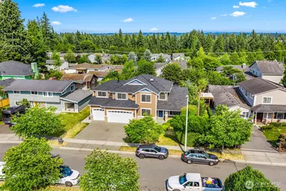 17729 11th Place W, Lynnwood, WA 98037 - Photo 33