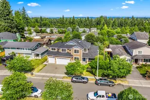 17729 11th Pl W, Lynnwood, WA 98037 - Photo 33