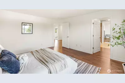 17729 11th Place W, Lynnwood, WA 98037 - Photo 21