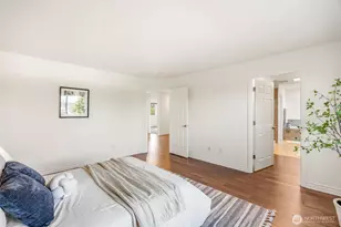 17729 11th Pl W, Lynnwood, WA 98037 - Photo 21