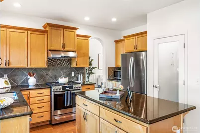17729 11th Place W, Lynnwood, WA 98037 - Photo 13