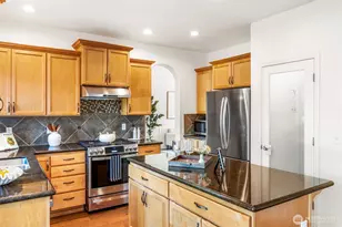 17729 11th Pl W, Lynnwood, WA 98037 - Photo 13