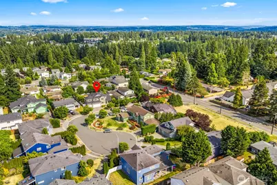 17729 11th Place W, Lynnwood, WA 98037 - Photo 35