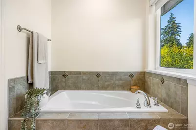17729 11th Place W, Lynnwood, WA 98037 - Photo 25