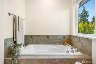 17729 11th Pl W, Lynnwood, WA 98037 - Photo 25