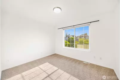 17729 11th Place W, Lynnwood, WA 98037 - Photo 27