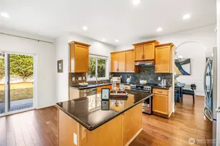 17729 11th Pl W, Lynnwood, WA 98037 - Photo 11