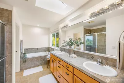 17729 11th Place W, Lynnwood, WA 98037 - Photo 23