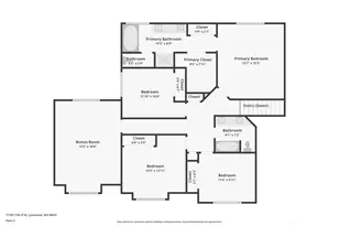17729 11th Pl W, Lynnwood, WA 98037 - Photo 19