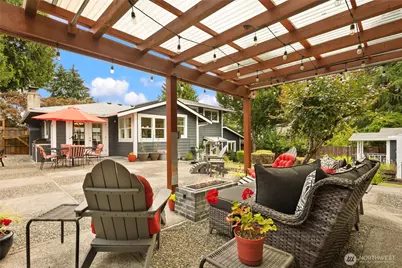 12619 SE 75th Street, Newcastle, WA 98056 - Photo 29