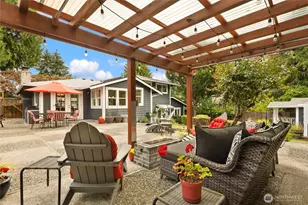 12619 SE 75th St, Newcastle, WA 98056 - Photo 29