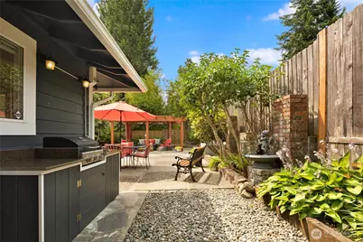 12619 SE 75th Street, Newcastle, WA 98056 - Photo 27