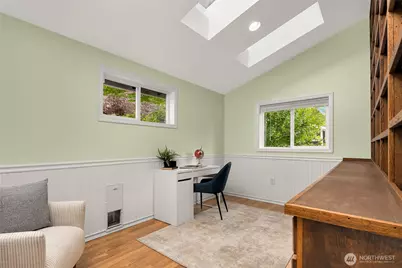 12619 SE 75th Street, Newcastle, WA 98056 - Photo 23